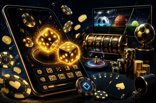 desi slot