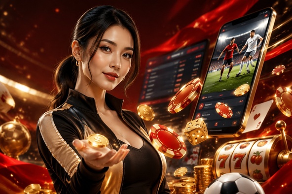 desi slot