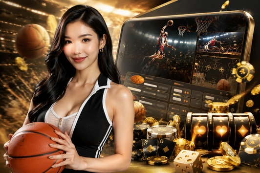 desi slot