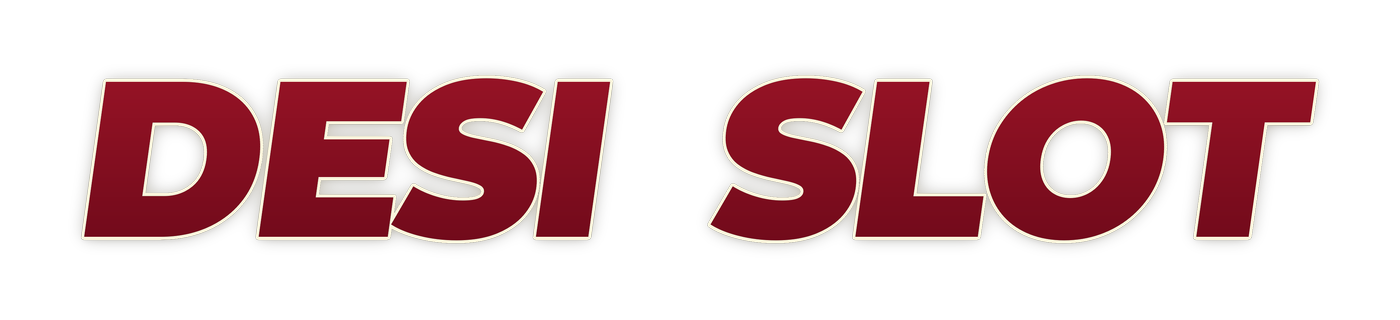 desi slot